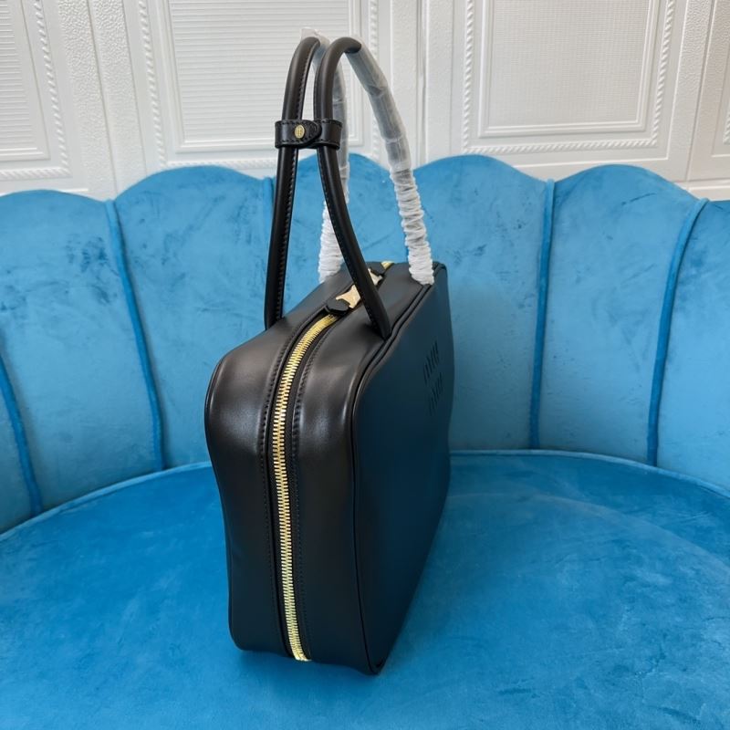 Miu Miu Briefcases